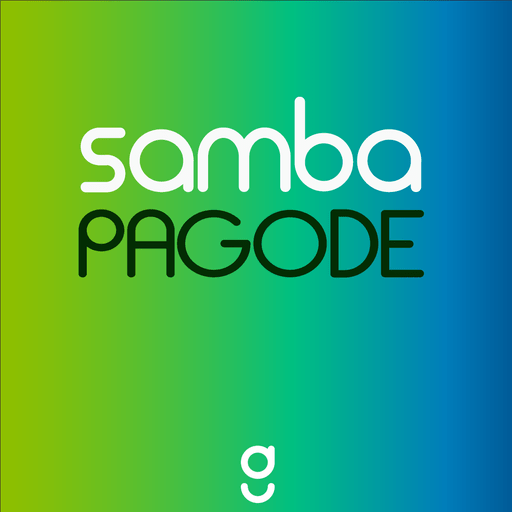 Geração Samba e Pagode en Vivo