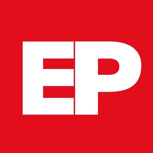 El Pinguino Radio en Vivo