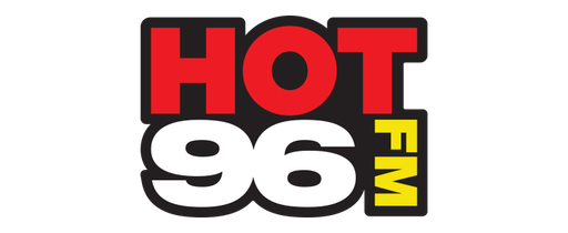 WSTO Hot 96.1 FM en Vivo