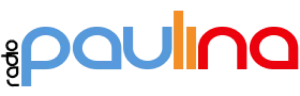 Radio Paulina 89.3 FM en Vivo
