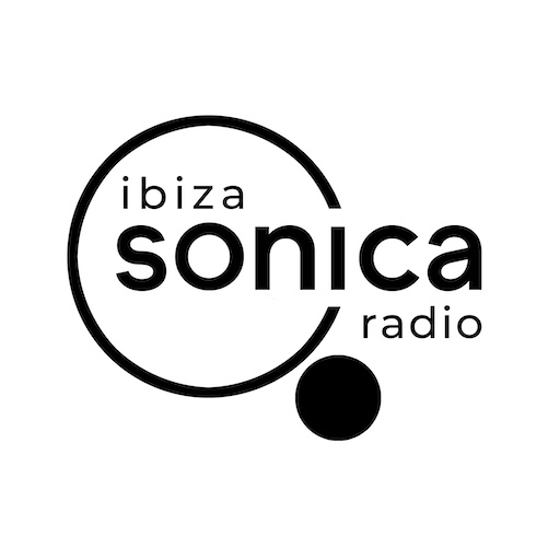 Ibiza Sonica Radio en Vivo
