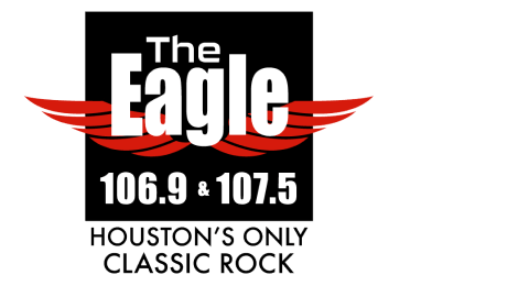 KHPT The Eagle FM en Vivo