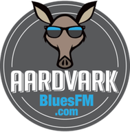 Aardvark Blues FM en Vivo