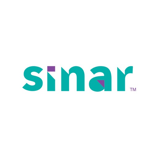 Sinar FM en Vivo