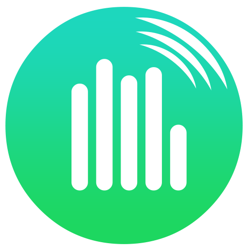 Radio Vision en Vivo