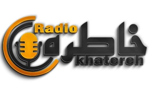 Radio Khatereh en Vivo
