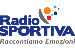 Radio Sportiva en Vivo
