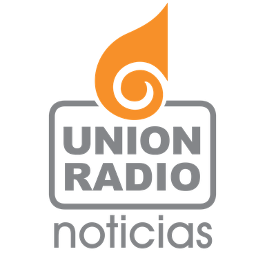Unión Radio Noticias en Vivo