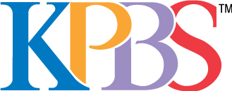 KPBS 89.5 FM en Vivo