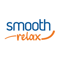 Smooth Relax en Vivo