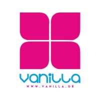 Vanilla Radio Deep Flavors en Vivo