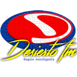 Desierto FM en Vivo