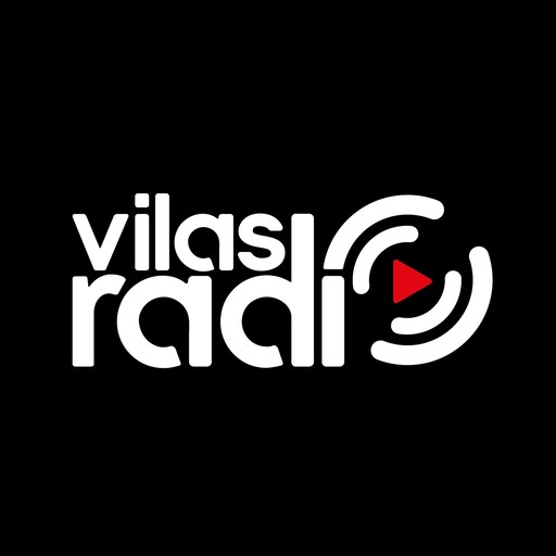 Vilas Radio Iquique en Vivo