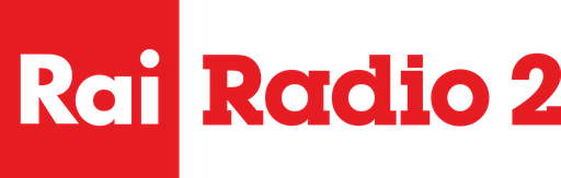 Rai Radio 2 en Vivo
