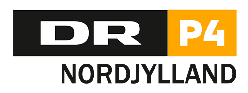 DR P4 Nordjylland en Vivo