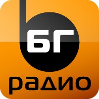 БГ Радио 91.9 ( BG Radio ) en Vivo