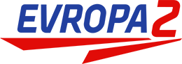 Evropa 2 en Vivo