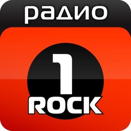 Радио1Rock 98.3 FM ( Radio 1 Rock ) en Vivo