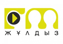 Радио Жұлдыз FM (Radio Star FM) en Vivo