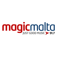 Magic Malta en Vivo