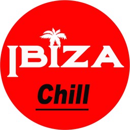 Ibiza Radios – Chill en Vivo