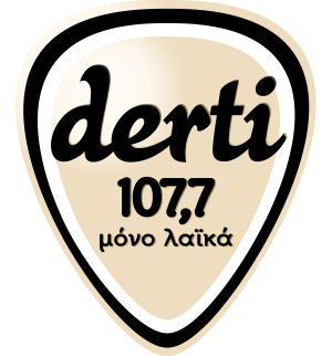 Derti 107.7 FM en Vivo
