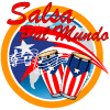 Salsa Pal Mundo en Vivo