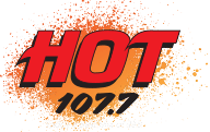 WUHT Hot 107.7 en Vivo