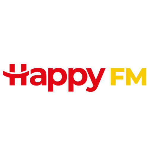 Happy FM en Vivo