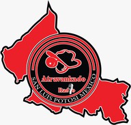 Atravankado Radio en Vivo