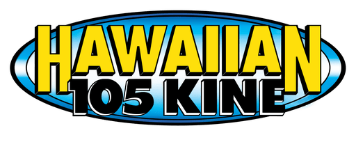 Hawaiian 105 KINE (US Only) en Vivo