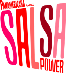 Radio Panamericana – Salsa Power en Vivo
