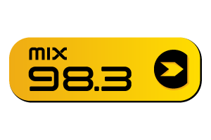 WRTO Mix 98.3 en Vivo