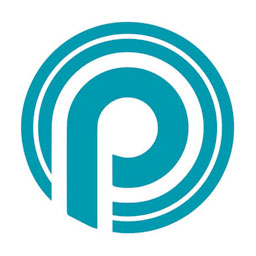 Radio Panamericana – Chile en Vivo