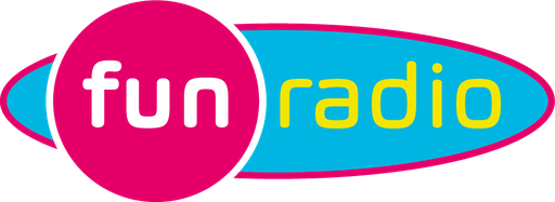 Fun Radio en Vivo