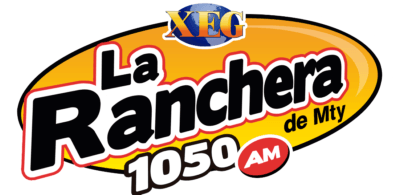 La Ranchera 1050 AM en Vivo