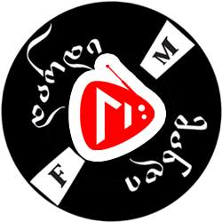 დარდი მანდი (Dardi Mandi) en Vivo