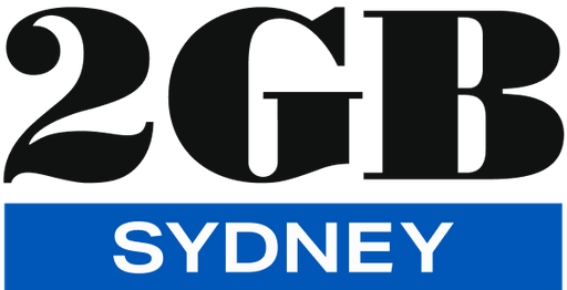 2GB Sydney en Vivo
