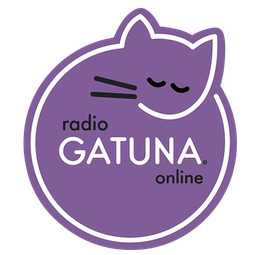 Radio Gatuna en Vivo