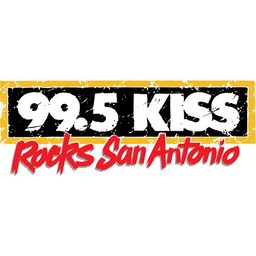 KISS 99.5 FM en Vivo