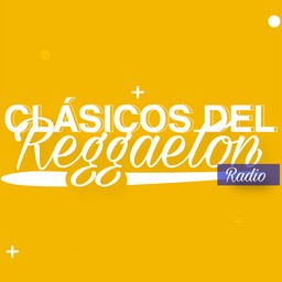 Clásicos Del Reggaetón en Vivo