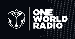 One World Radio en Vivo