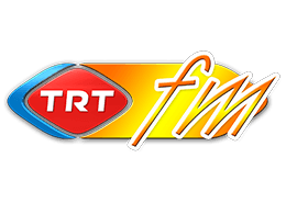 TRT FM en Vivo