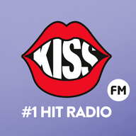 Kiss FM 100.9 FM en Vivo