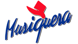 Musiquera en Vivo