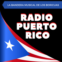Radio Puerto Rico en Vivo