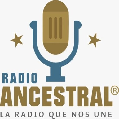 Radio Ancestral en Vivo