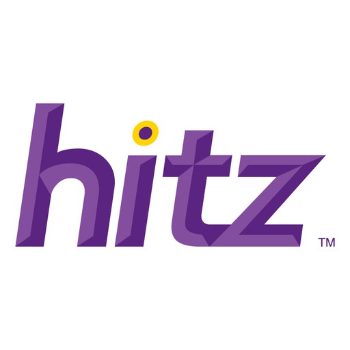 Hitz FM en Vivo