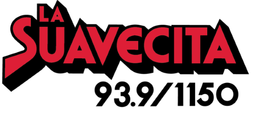 KINT La Suavecita 93.9 FM en Vivo