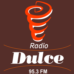 Radio Dulce Illapel en Vivo